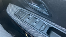 Dacia Sandero Stepway 1.0 TCe Comfort 5dr Petrol Hatchback